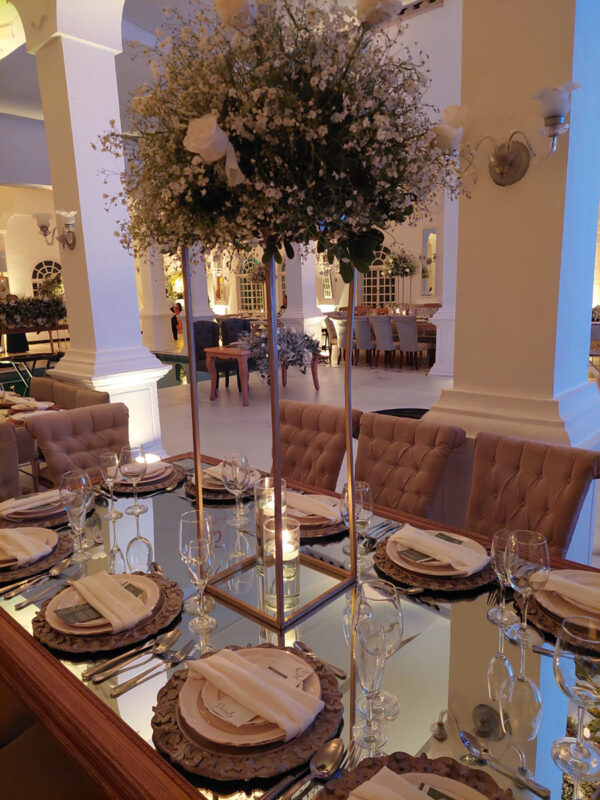 ambienta-bodas-1