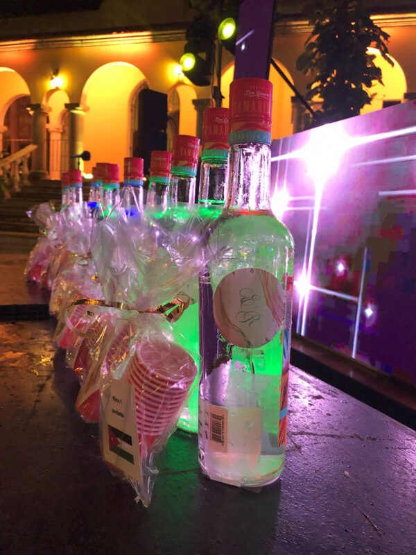 ambienta-bodas-14