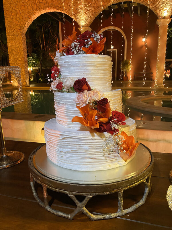 ambienta-bodas-18