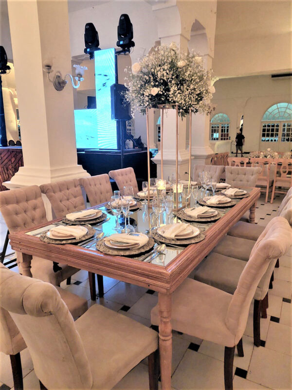 ambienta-bodas-2