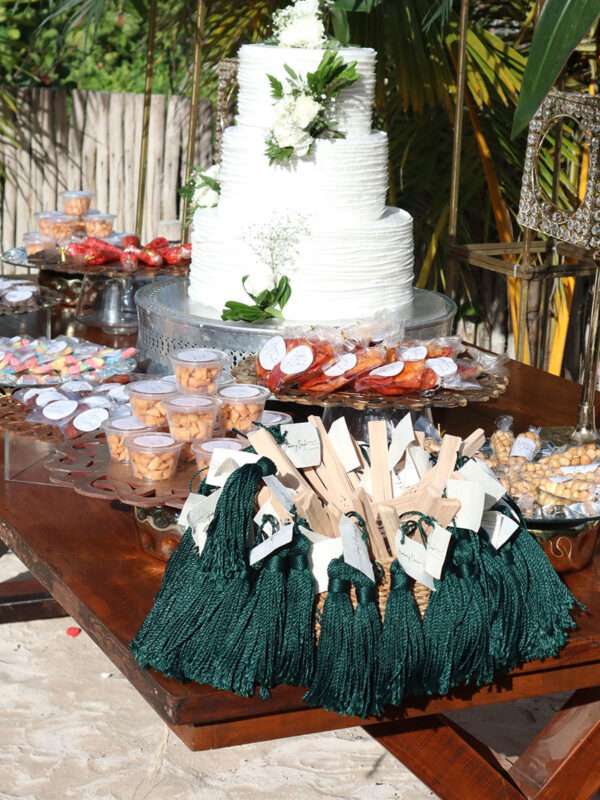 ambienta-bodas-26