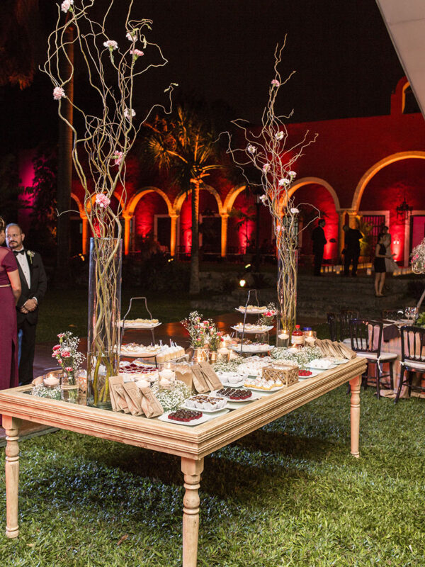 ambienta-bodas-3