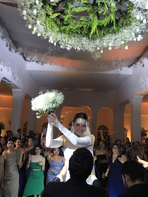 ambienta-bodas-31