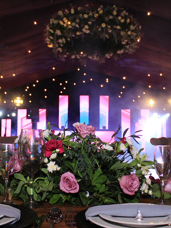 ambienta-bodas-32