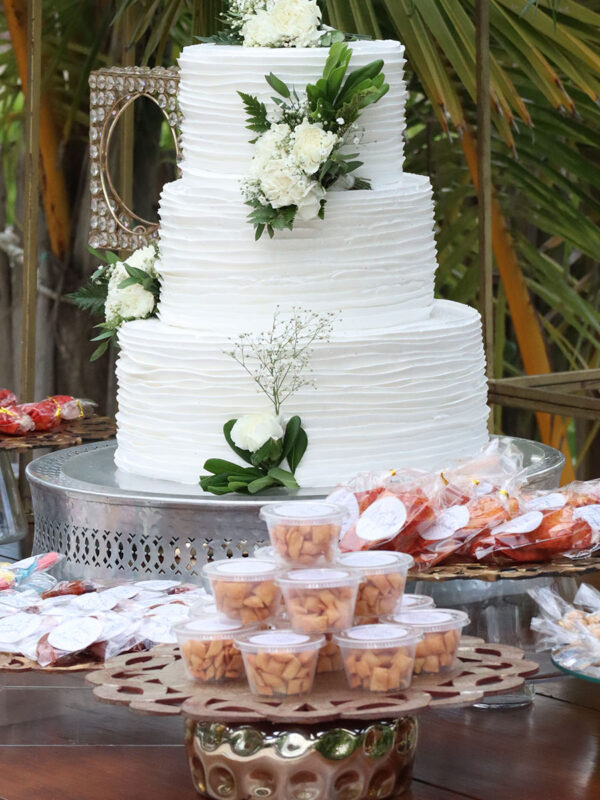 ambienta-bodas-4