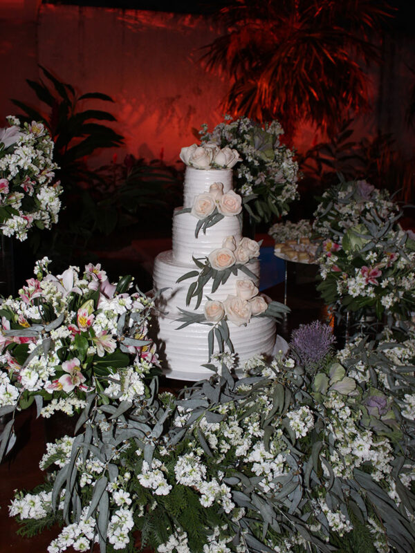 ambienta-bodas-5