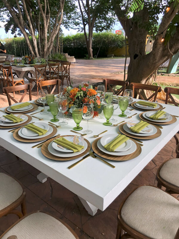 ambienta-bodas-7