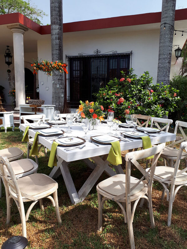 ambienta-bodas-8