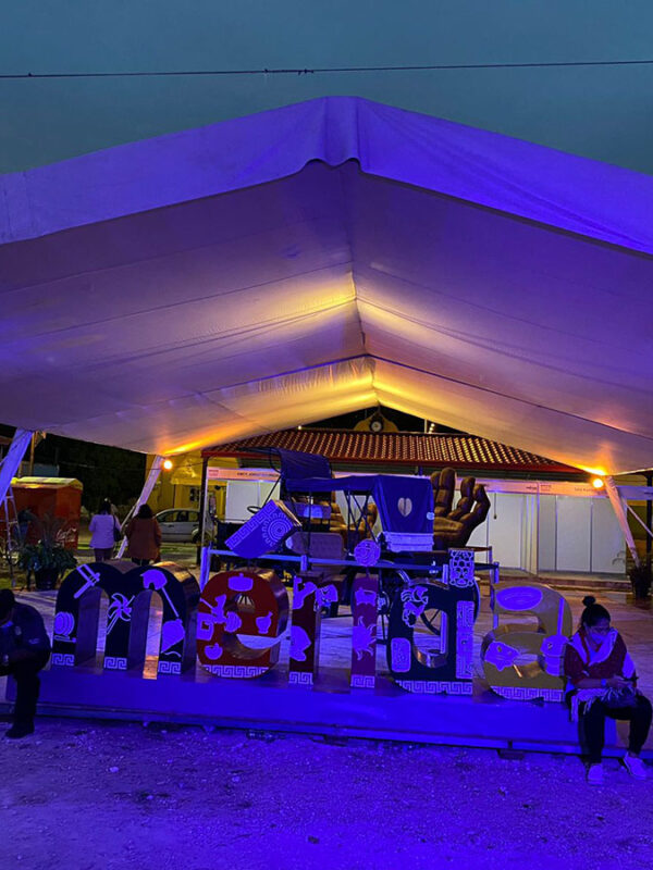 ambienta-mobiliario-1