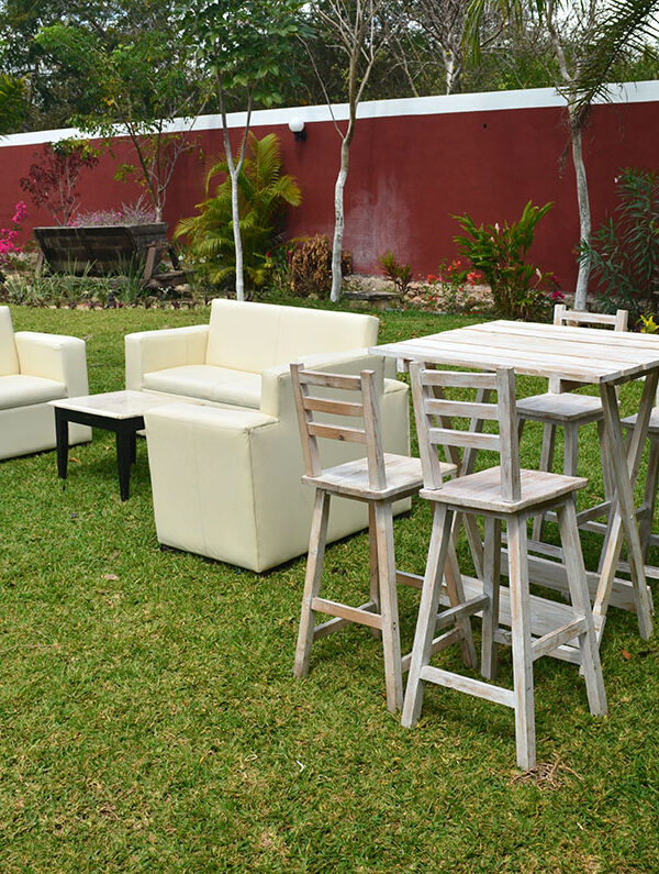 ambienta-mobiliario-6
