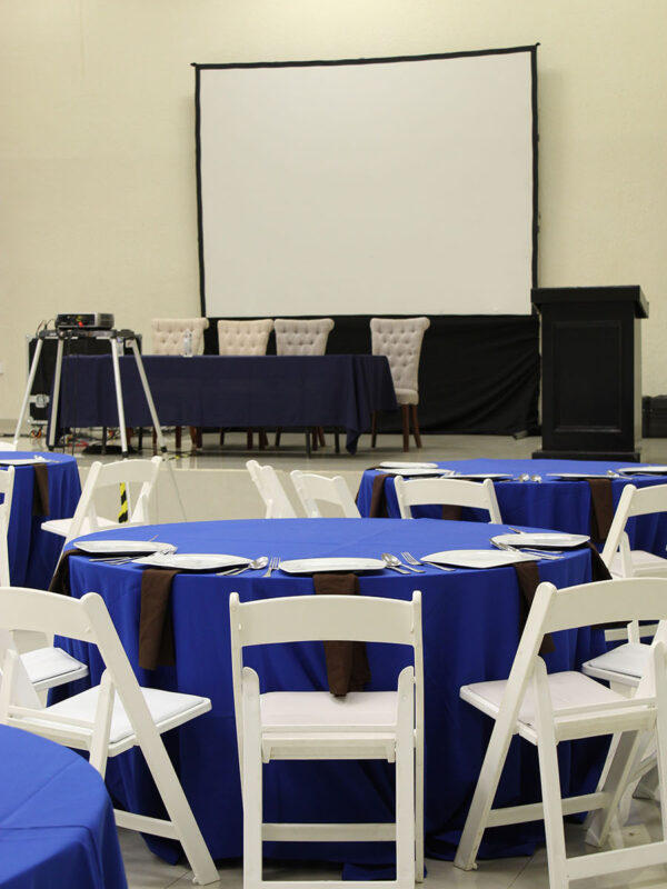 ambienta-mobiliario-9